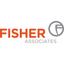 Fisher Associates Logo