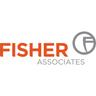 Fisher Associates Logo