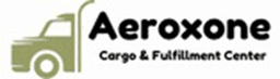 Syed Saqib Mahmoodi Logo