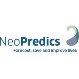 NeoPredics AG Logo