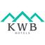 KWB Hotels Logo