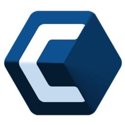 Creativescape Studios Logo