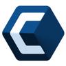 Creativescape Studios Logo