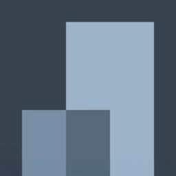 Brand Consulting Agency Logo