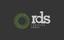 Rail Delivery Svc Logo