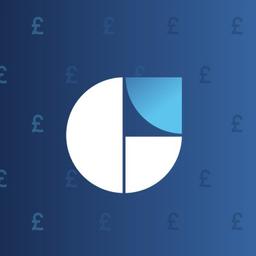 Giant Finance+ Logo