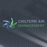 Chiltern Air Management Limited Logo