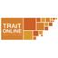 Trait Online Personality Assessment Logo