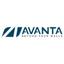 Avanta Business Centre Pvt. Ltd. Logo