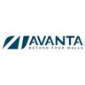 Avanta Business Centre Pvt. Ltd. Logo