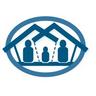 Summit County Domestic Relations Court Logo