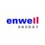 Enwell Energy plc Logo