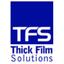 THICK FILM SOLUTIONS INC Logo