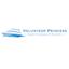 Volunteer Princess Yacht Cruises and Events Logo