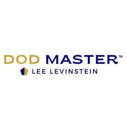 DOD Master Logo