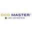 DOD Master Logo