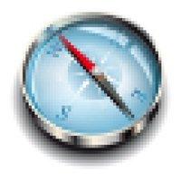 Navigator Marketing Logo