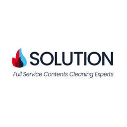 Solution Contents Logo