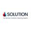 Solution Contents Logo