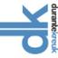 Durante Kreuk Ltd Logo