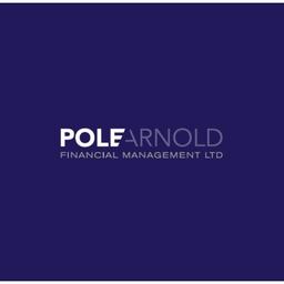 POLE ARNOLD FINANCIAL MANAGEMENT LTD Logo