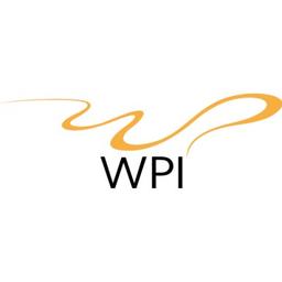 WPI Logo