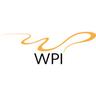 WPI Logo