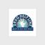 Alcohol Drug Help Line 24/7  Drughelpline1@yahoo.com Logo