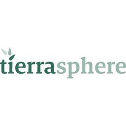 TierraSphere Logo