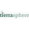 TierraSphere Logo