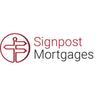 Signpost Mortgages Ltd Logo
