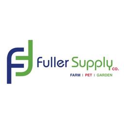 Fuller Supply Co Logo