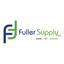 Fuller Supply Co Logo
