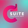 C Suiteleaders Logo