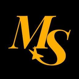 Midnite Systems Logo