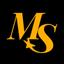 Midnite Systems Logo