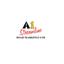 A1 Streamline Road Markings Ltd Logo