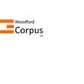 Woodford Corpus Ltd Logo
