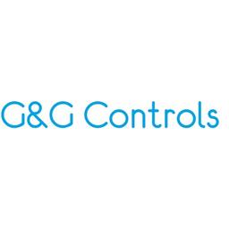 G&G Controls Logo