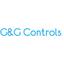 G&G Controls Logo