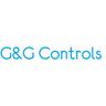 G&G Controls Logo