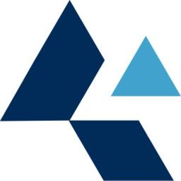 AutoTime Software Logo