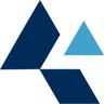 AutoTime Software Logo