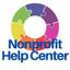 Nonprofit Help Center Logo