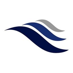 Fisnar Europe Logo