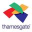 Thamesgate Group Logo