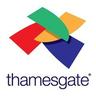 Thamesgate Group Logo