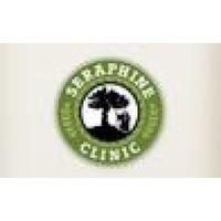 Seraphine Clinic Llc Logo
