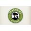 Seraphine Clinic Llc Logo