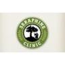 Seraphine Clinic Llc Logo